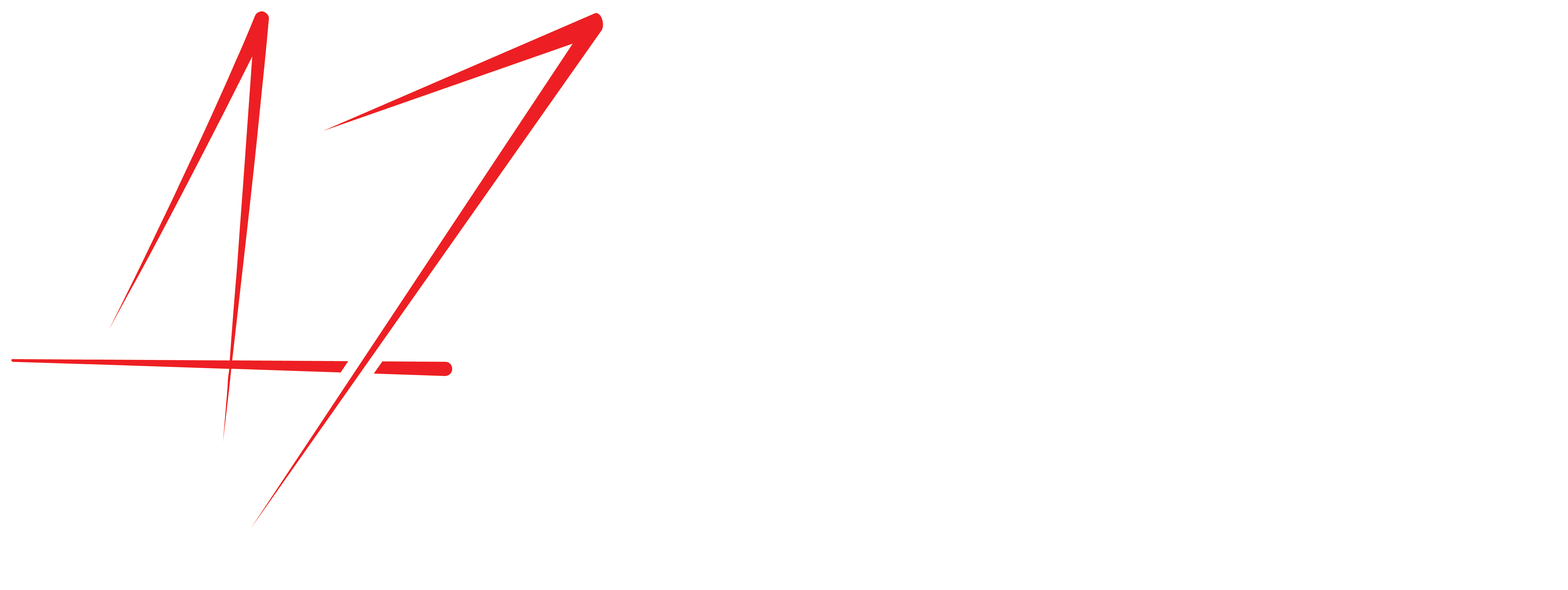 AlZon Photography